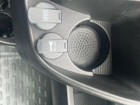 Used 2018 RAM ProMaster 1500 image 25