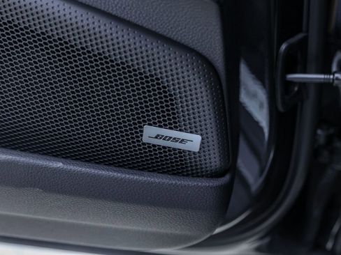 New 2026 Porsche Panamera RWD image 30