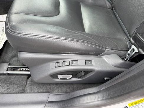 Used 2015 Volvo XC60 T5 Platinum image 15