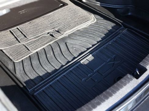 Used 2018 Acura TLX V6 w/ Technology & A-SPEC Pkg image 23