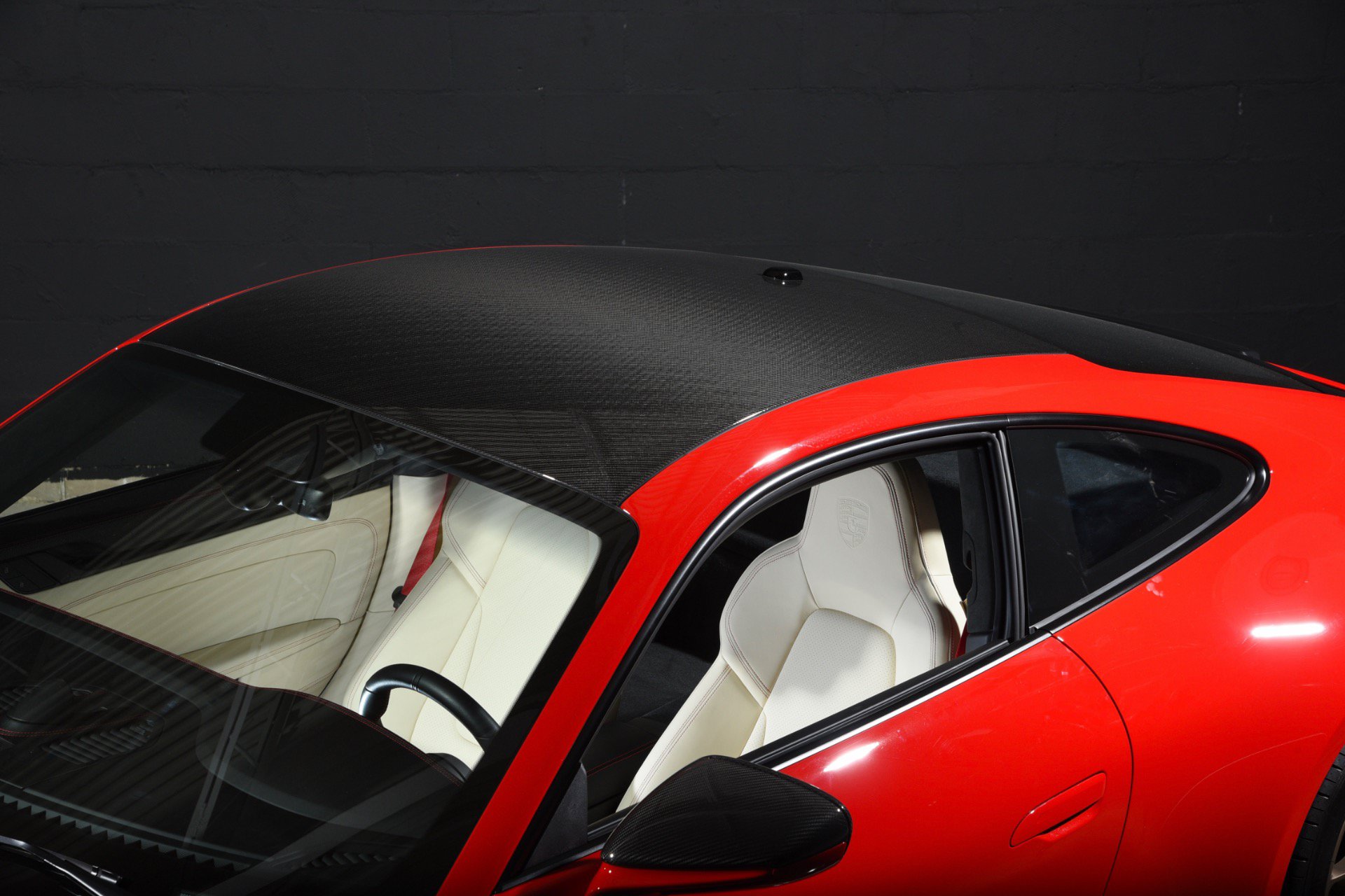 Used 2022 Porsche 911 GT3 RWD image 24