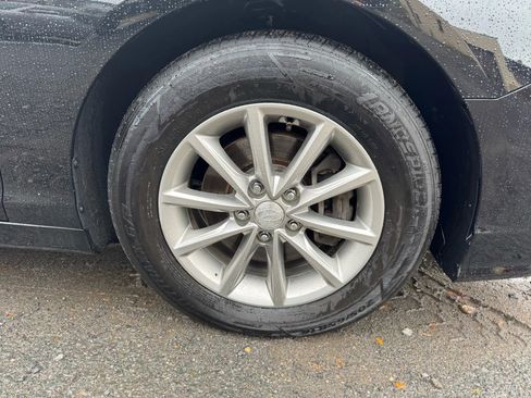 Used 2018 Hyundai Sonata SE image 10