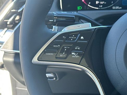 New 2026 Mercedes-Benz E 350 Sedan image 28