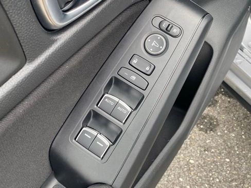 New 2025 Honda Civic Sport image 13