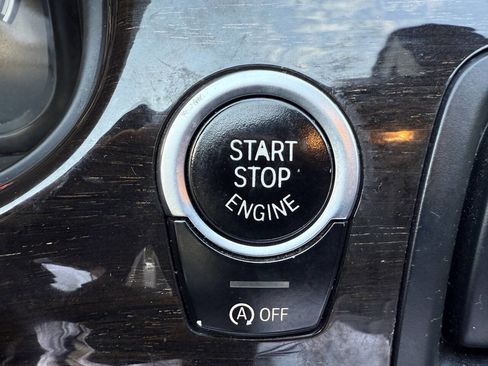 Used 2013 BMW 650i xDrive Convertible w/ Cold Weather Pkg image 28