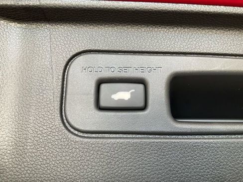 New 2026 Honda Pilot Touring image 22