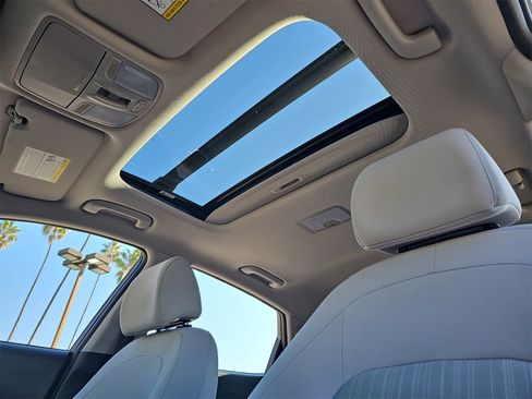 Certified 2023 Hyundai Kona SEL w/ Convenience Package image 30