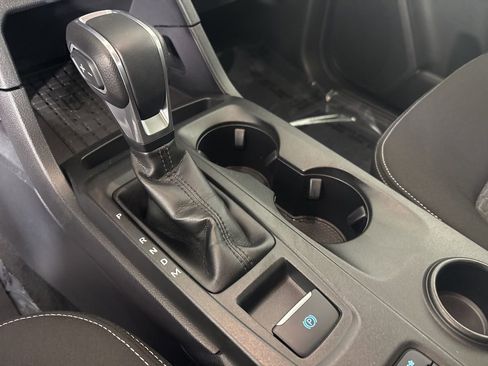 Used 2024 Ford Ranger XLT w/ Trailer Tow Package image 17