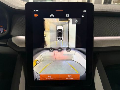 Used 2024 Polestar Polestar 2 image 12