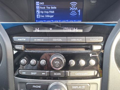 Used 2012 Honda Pilot EX-L image 35