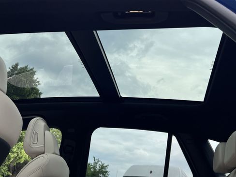 New 2026 Mercedes-Benz GLC 300 4MATIC image 29