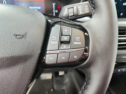 New 2026 Ford Escape Active w/ Tech Pack #1 image 22