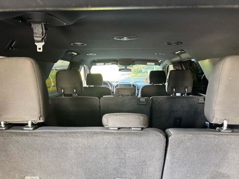 Used 2018 Ford Expedition Max XLT image 32