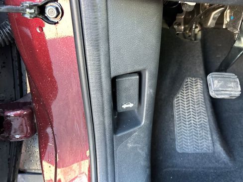 Used 2019 Honda Passport EX-L image 15