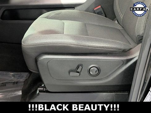 Used 2023 RAM 1500 Big Horn image 15