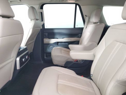 Used 2023 Ford Expedition Limited RWD image 13