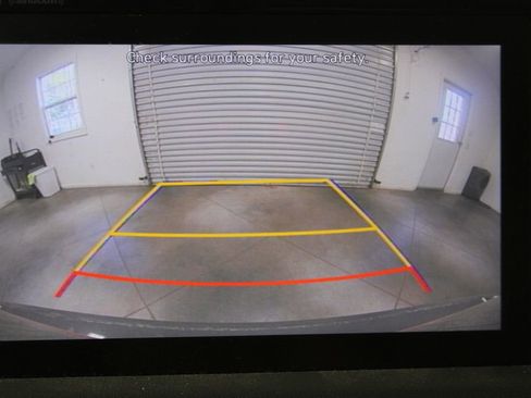 Used 2022 Hyundai Sonata SEL FWD image 32