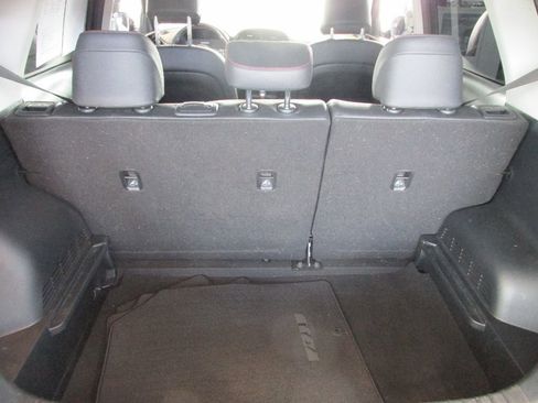 Used 2023 Kia Soul GT-Line image 30