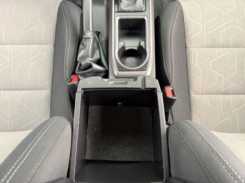 Certified 2023 Toyota Tacoma TRD Sport image 22