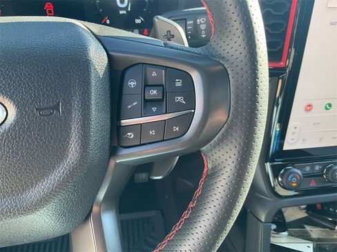 Used 2024 Ford Ranger Raptor image 20