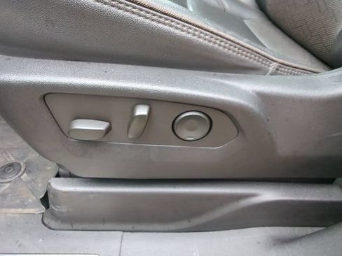 Used 2022 Chevrolet Tahoe High Country AWD/4WD image 12