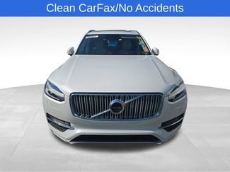Used 2019 Volvo XC90 T6 Inscription w/ Advanced Package AWD/4WD video 2