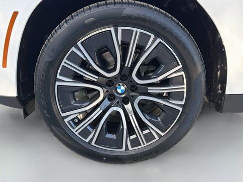 New 2026 BMW X3 xDrive30i w/ Premium Package AWD/4WD image 42