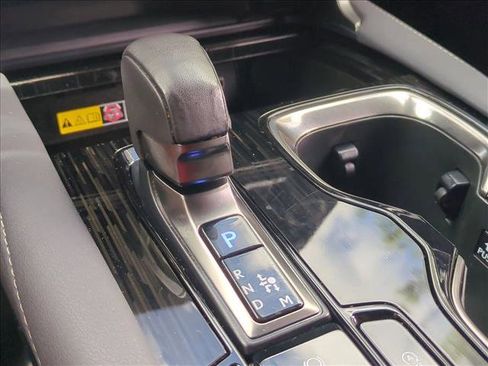 Used 2023 Lexus RX 350 FWD w/ Accessory Package (Z1) image 12