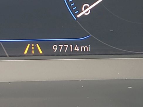 Used 2019 Volkswagen Jetta SEL image 22