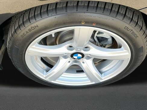 Used 2012 BMW Z4 sDrive28i RWD image 13