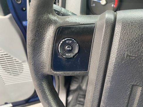 Used 2012 Ford F450 XL RWD image 14