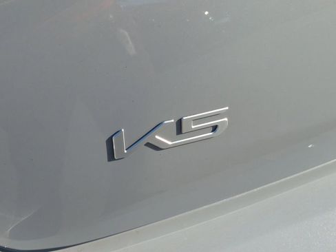 New 2026 Kia K5 GT-Line w/ GT-Line Premium Package AWD/4WD image 29