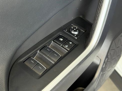 Certified 2024 Toyota RAV4 Adventure image 18