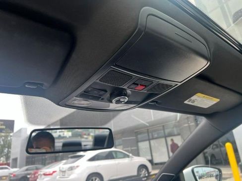 Used 2014 Volkswagen Jetta GLI Edition 30 image 19