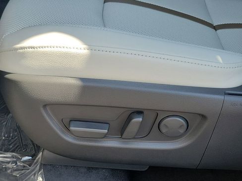 New 2026 MAZDA CX-90 3.3 Turbo w/ Premium Plus Pkg image 15