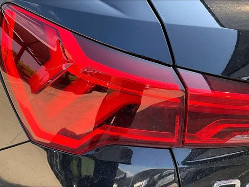 Used 2021 Audi Q3 2.0T Premium Plus w/ Premium Plus Package AWD/4WD image 29