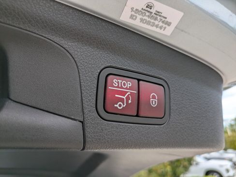 Used 2023 Mercedes-Benz GLE 350 image 19