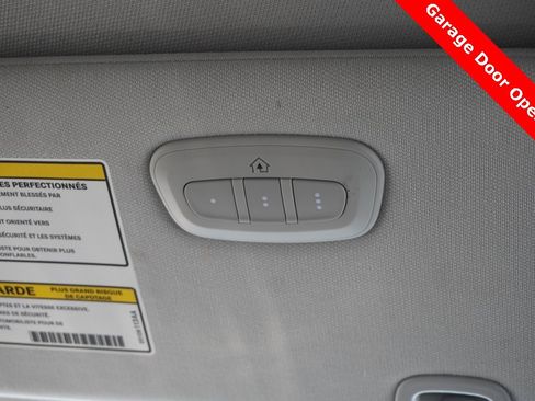 Used 2023 Jeep Cherokee Altitude Lux image 28