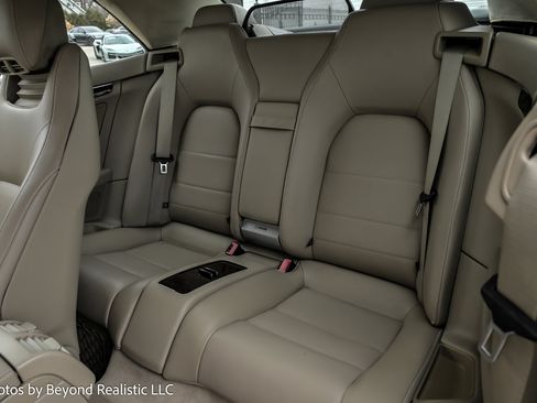 Used 2013 Mercedes-Benz E 350 E 350 image 29