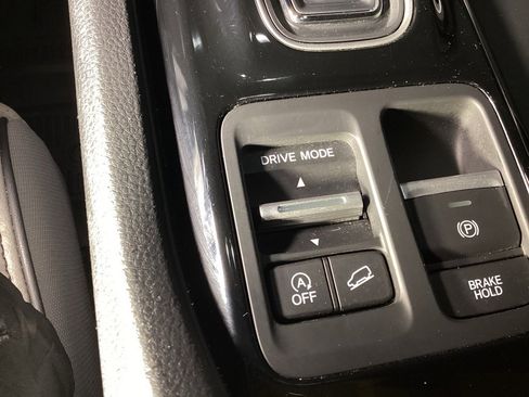 Used 2023 Honda Pilot Elite image 20