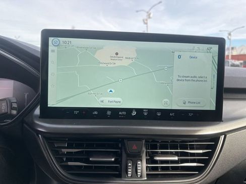 New 2026 Ford Escape Active w/ Tech Pack #1 image 23