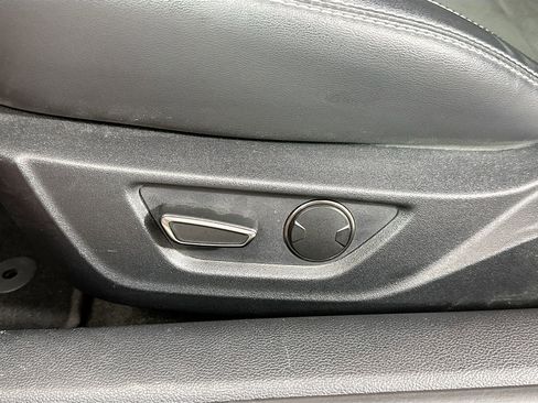 Used 2018 Ford Mustang Shelby GT350 w/ Convenience Package image 19