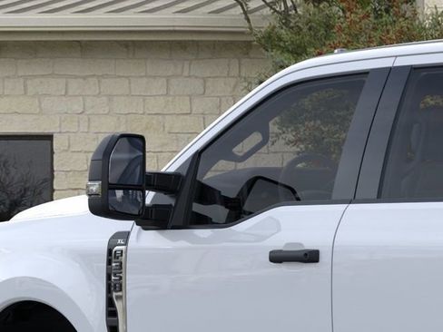 New 2026 Ford F350 XL AWD/4WD image 20