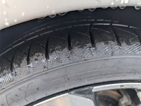 Used 2019 Honda Accord Sport image 40