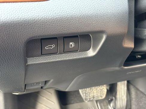 New 2026 Toyota Crown Signia image 15