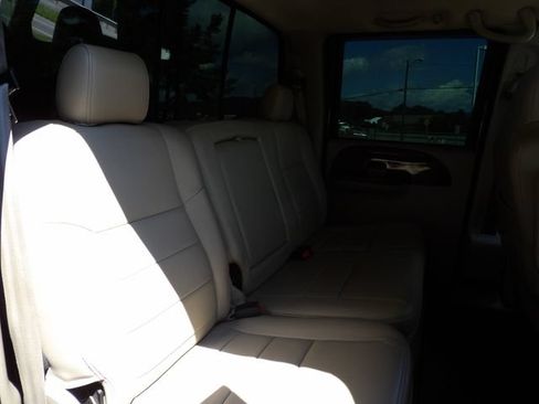 Used 2006 Ford F350 Lariat AWD/4WD image 17