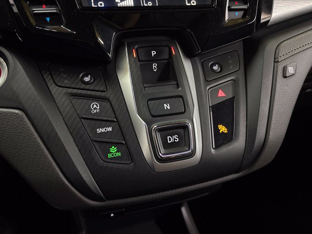 Used 2020 Honda Odyssey EX-L image 66