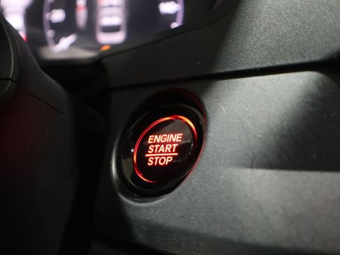 Used 2023 Honda Accord EX image 27