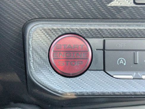 Used 2024 Ford Mustang GT Premium image 27