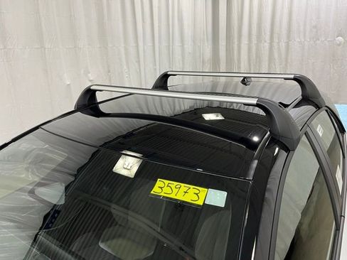 New 2026 Toyota Corolla XSE FWD image 23